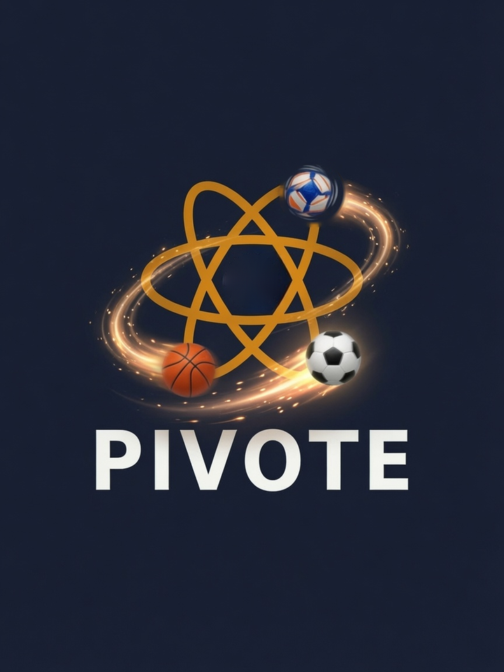 Pivote